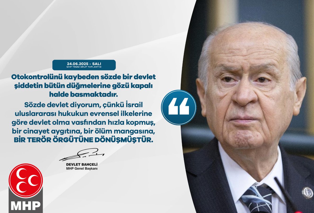 İsrail'in Şiddet Eylemleri Uluslararası Hukuk İhlali İddiası