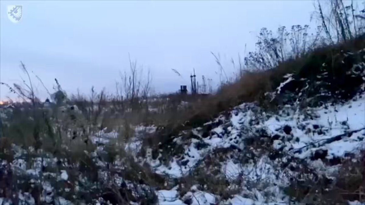 İsveç, 930 Milyon Dolarlık IRIS-T SLM Hava Savunma Sistemi Satın Aldı