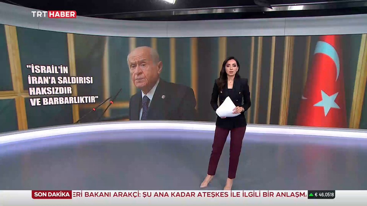 Birleşmiş Milletler'den İsrail'e Karşı Acil Eylem Çağrısı: Ortak Direniş Hattı Kurulması Talebi