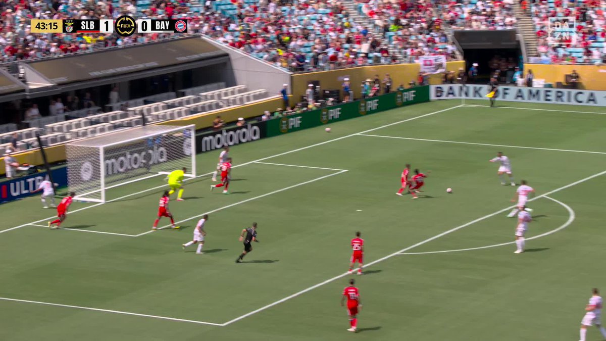 Bayern Münih'in Leroy Sane Kararı: Performans Değerlendirmesi Yapılıyor