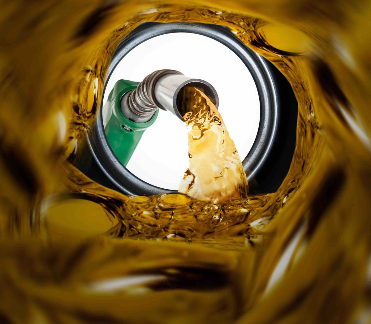 İran İsrail Ateşkesiyle Motorine 4.60 TL, Benzine 2.68 TL İndirim Geliyor