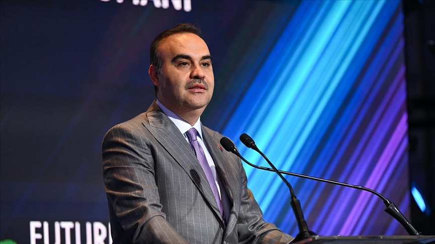 Türkiye Akademide Kadın Bilim İnsanlarına Destek Veriyor