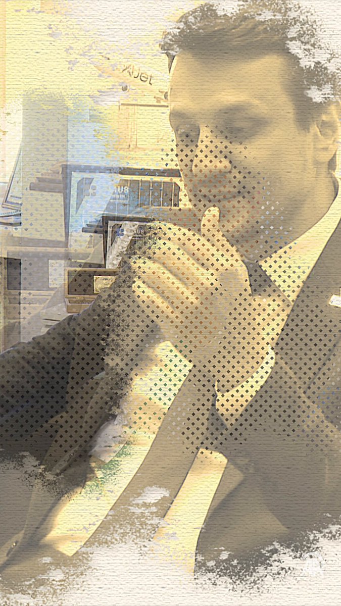 İstanbul, Teknoloji ve Girişimcilik Merkezi Olma Yolunda