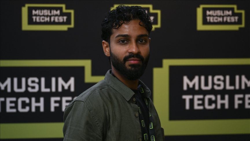 Boycat, Etik Tüketim Sistemine Dönüşüyor: Boykot Alternatifleri Öne Çıkıyor