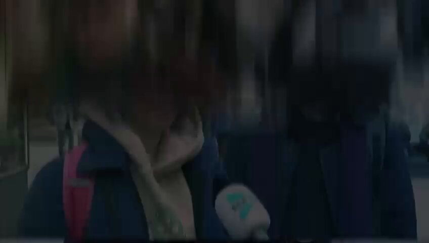 Ücretli ve Ücretsiz İzin Arasındaki Farklar: SGK Açıklaması