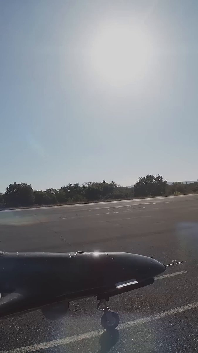 Baykar, 36 Ülkeye İHA İhracatıyla Gücünü Artırıyor