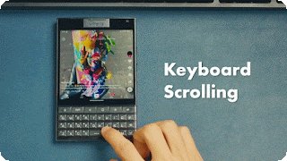 Unihertz Titan 2: BlackBerry'nin Ruhunu Modern 5G Teknolojisiyle Buluşturuyor