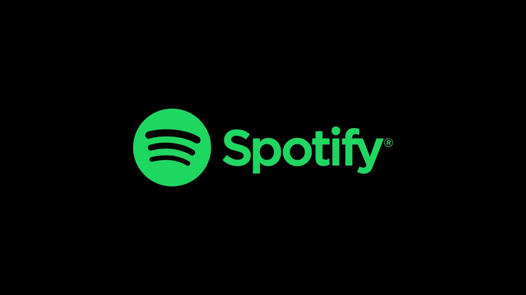 RTÜK'ten Spotify'a 5 İdari Para Cezası: Millî ve Manevî Değerlere Aykırılık Gerekçesi
