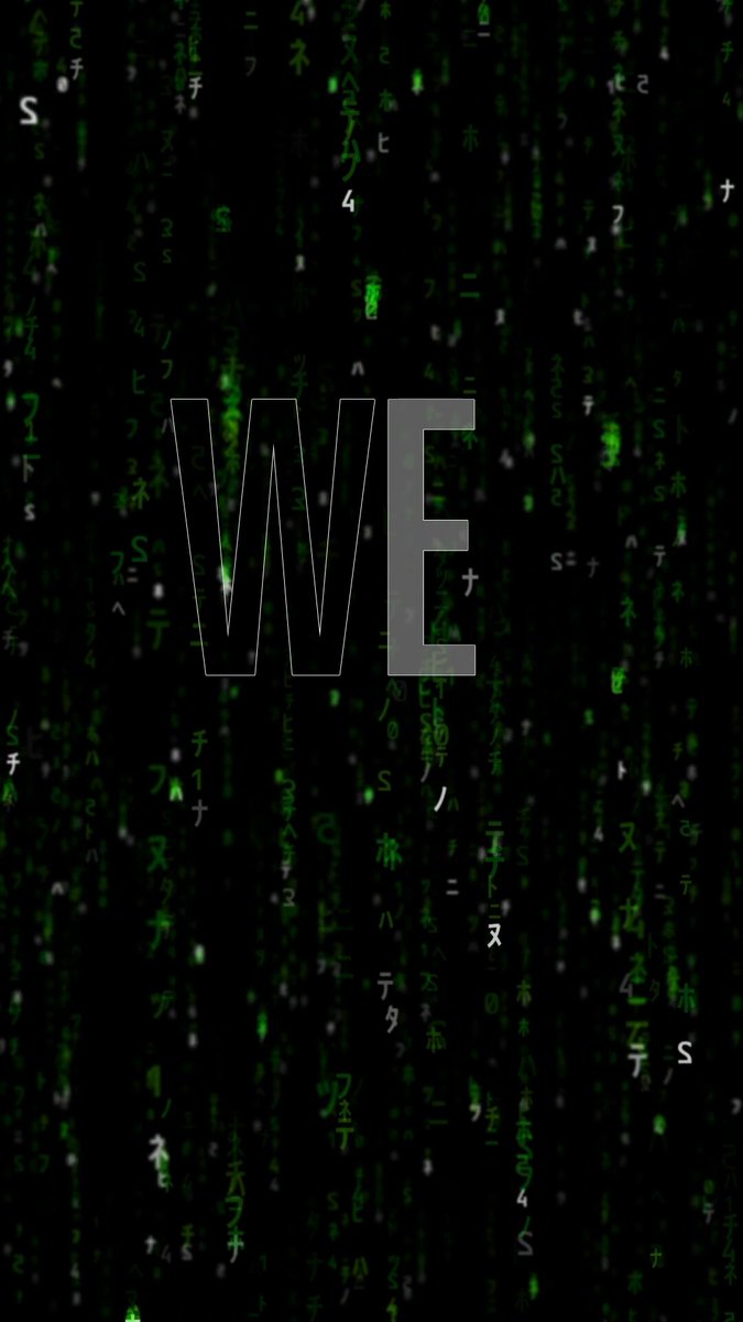 Panathinaikos, TJ Shorts ile 2 Yıllık Sözleşme İmzaladı