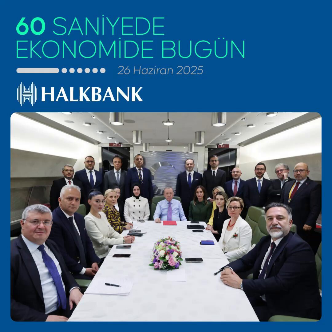 Cumhurbaşkanı Erdoğan'dan F-35 Mesajı: İran Dışında Hava Sahası Kısıtlamaları Kaldırıldı, ABD Ekonomisi Daraldı