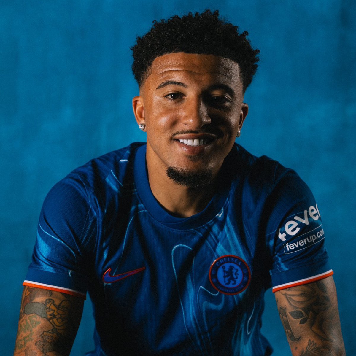 Jose Mourinho Jadon Sancho Transferini Veto Etti