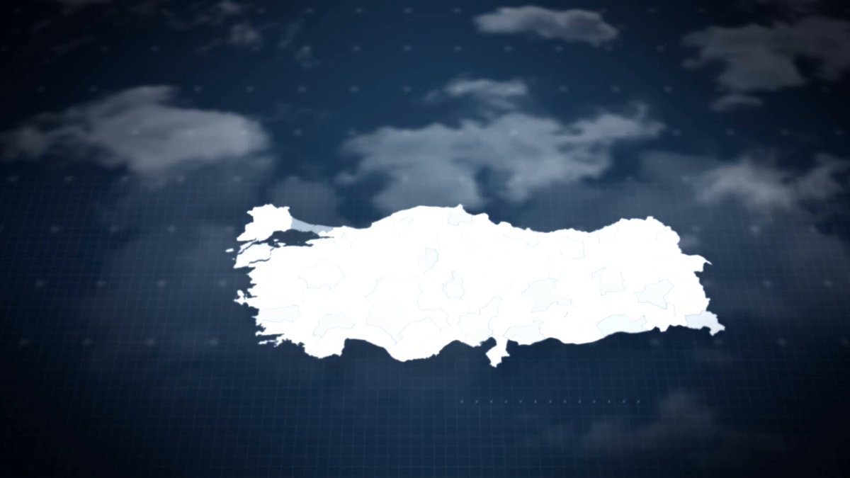 Marmaray, Türkiye Ulaşım Tarihine Damga Vurdu