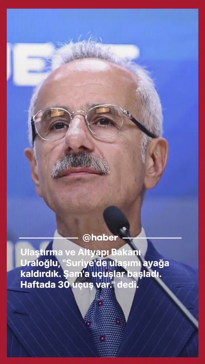 27 Haziran 2025 Gündem Özeti: Son Dakika Haberler