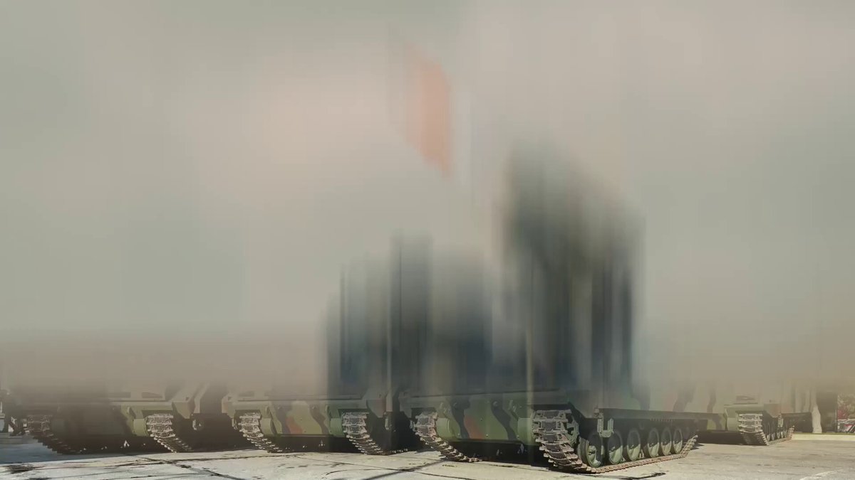 ASELSAN, Yarım Asırlık Milli Gururunu IDEF 2025'te Sergileyecek