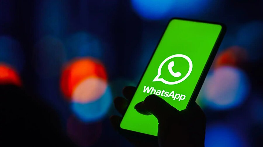 WhatsApp Mesaj Özetleme Özelliği Kullanıma Sunuldu: Yoğun Mesaj Akışında Zamandan Tasarruf