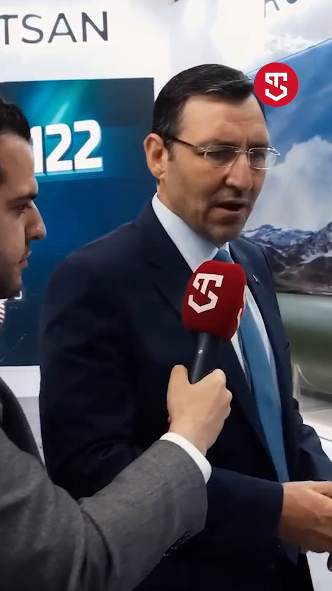 Roketsan, Endonezya'ya Balistik Füze Teslimatına Başladı