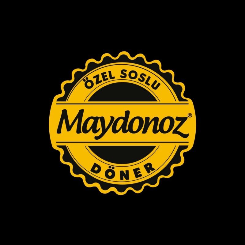 Maydonoz Döner Operasyonunda 32 Şüpheli Tutuklandı