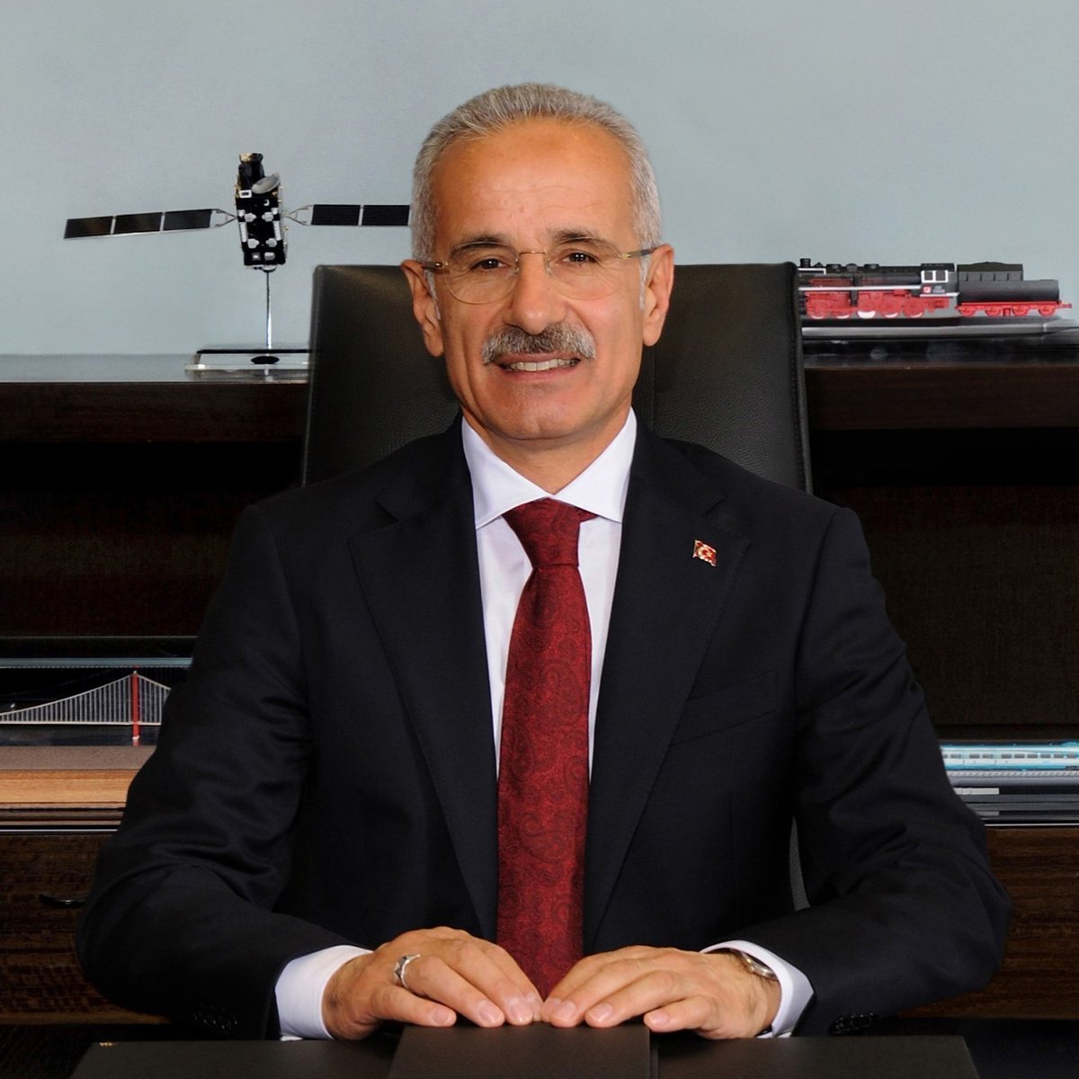 Türkiye'de Elektrikli Araç Şarj Altyapısı Yaygınlaşıyor: 29 Bin Şarj Soketiyle Ülke Geneli Kapsama