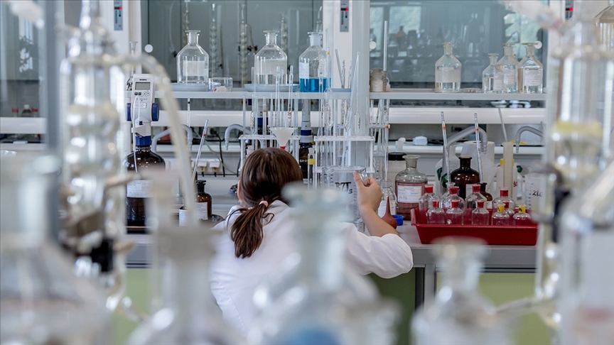 TÜBİTAK'tan Tersine Beyin Göçü Desteği