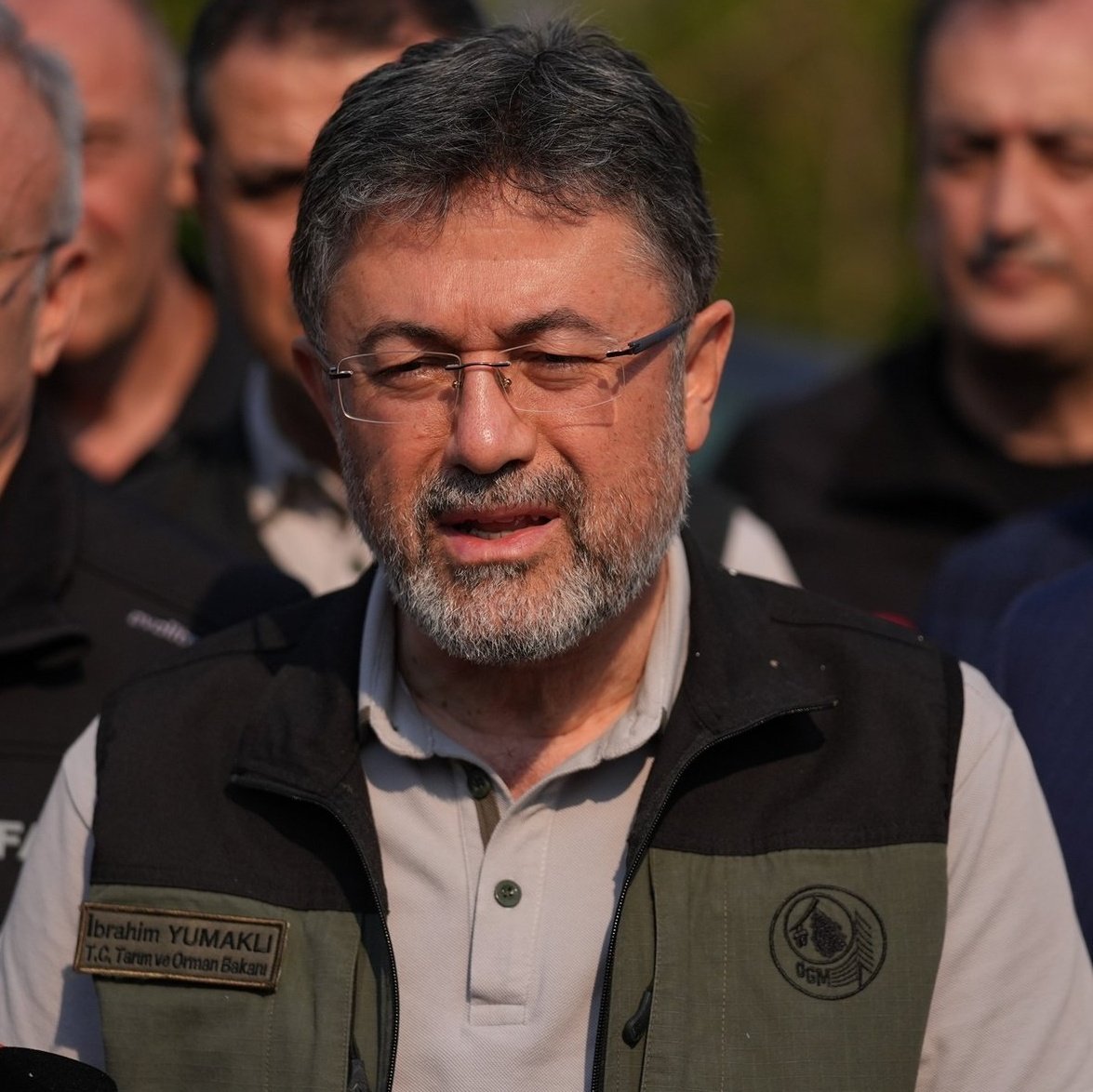 Türkiye'de Son 2 Günde 113 Büyük Yangın: Kontrol Altına Alınan ve Devam Eden Durum