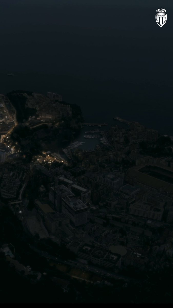 Monaco, Paul Pogba'yı Kadrosuna Kattı