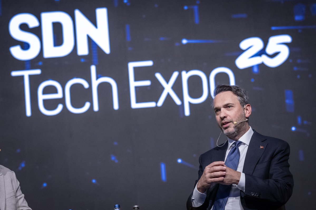 Enerji Projelerinde İzin Süreçleri Kısaltılıyor: 90 Bin Megavat Yeni Kurulu Güç Hedefi