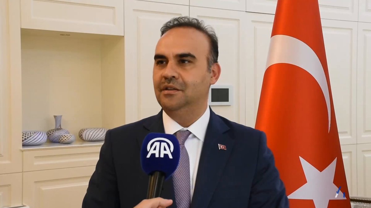 Türkiye Antarktika'ya Kalıcı Bilim Üssü Kuruyor