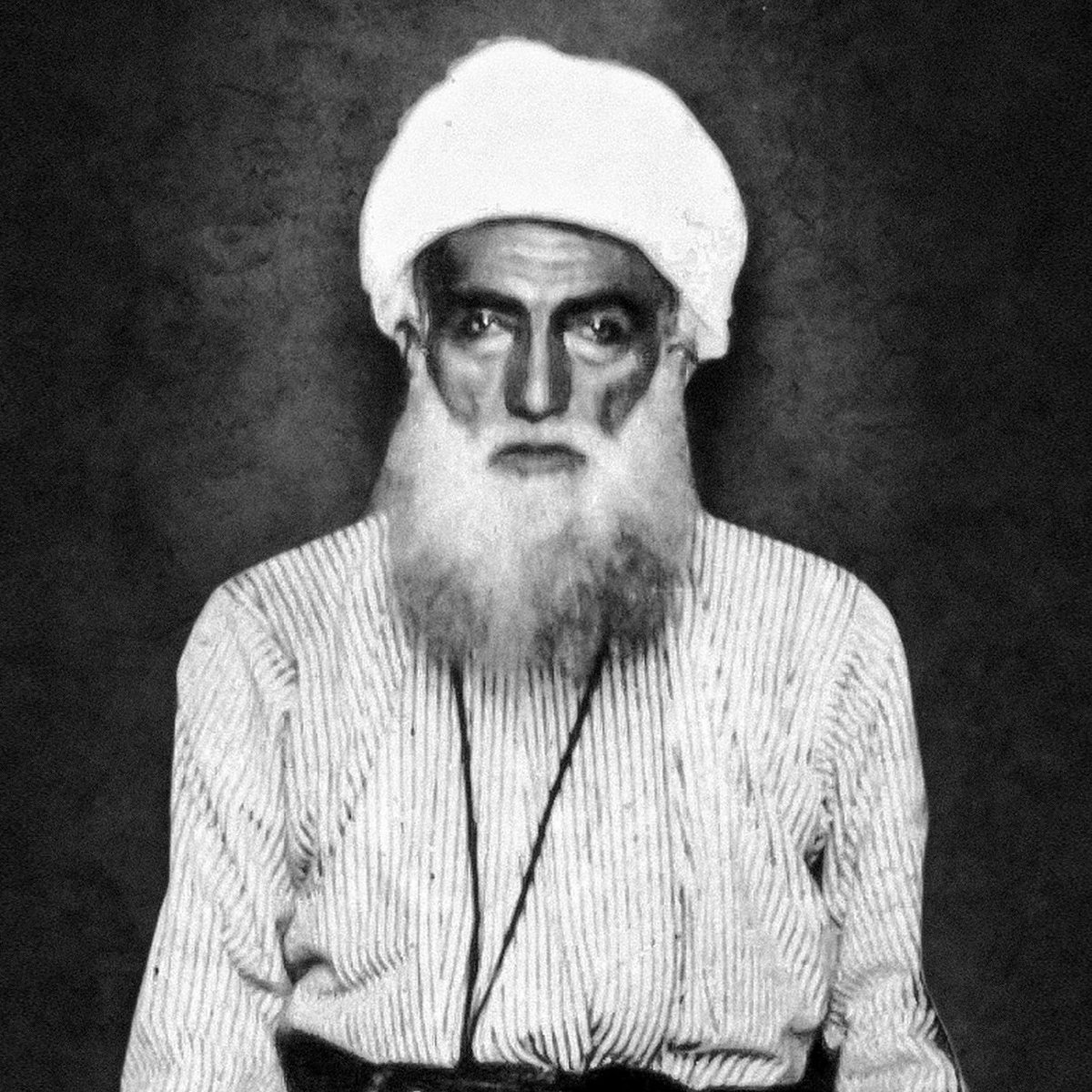 Şeyh Said 100 Yıl Önce İdam Edildi: Türkiye Tarihine Damga Vuran Olay