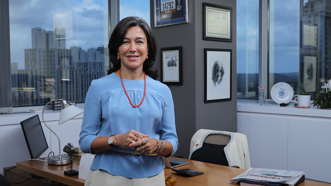 PDHES Sistemleri Yatırımcıların Gözdesi Oldu: Düşük Maliyet ve Uzun Ömürlü Çözüm