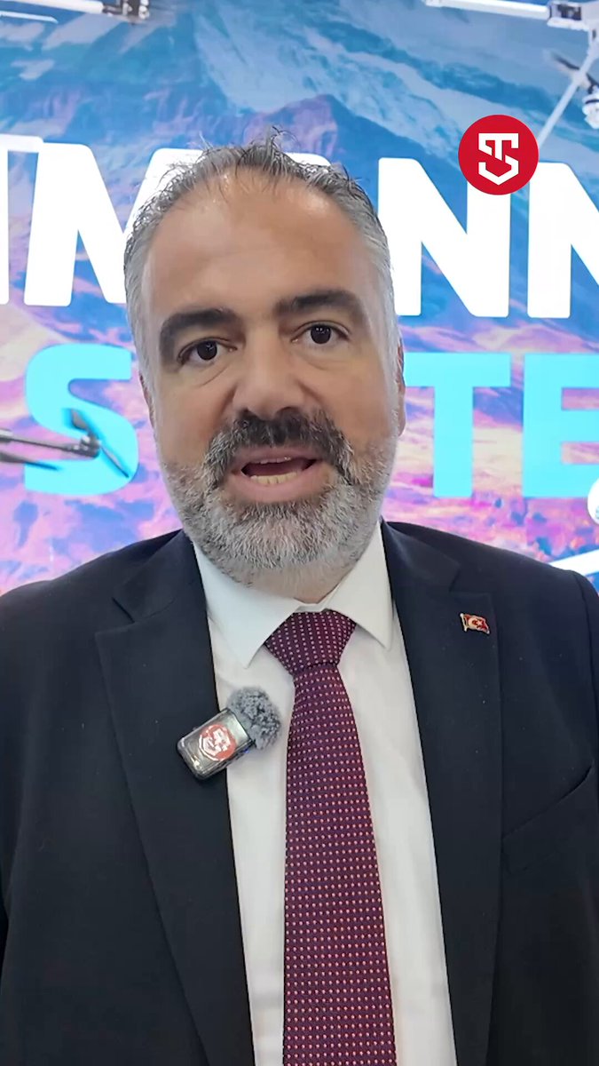 STM'den GPS Siz Ortamda İHA Kabiliyeti: KERKES ve BUMİN Projelerinde Son Durum