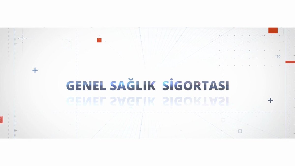 SGK Sosyal Güvenlik Kurumu'nda Endikasyon Dışı İlaç Kullanımı Artıyor