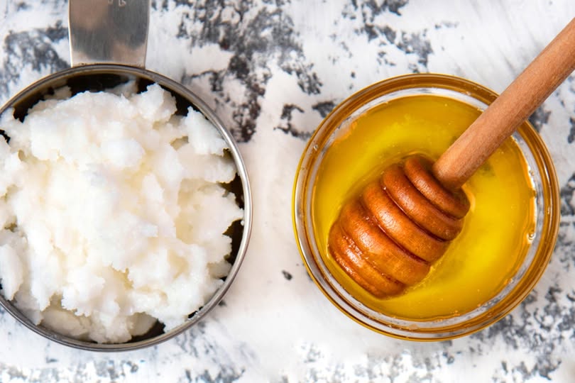 Erkeklerde Sakal Çıkarmak İçin Doğal Yöntemler: Hızlı ve Etkili Çözümler