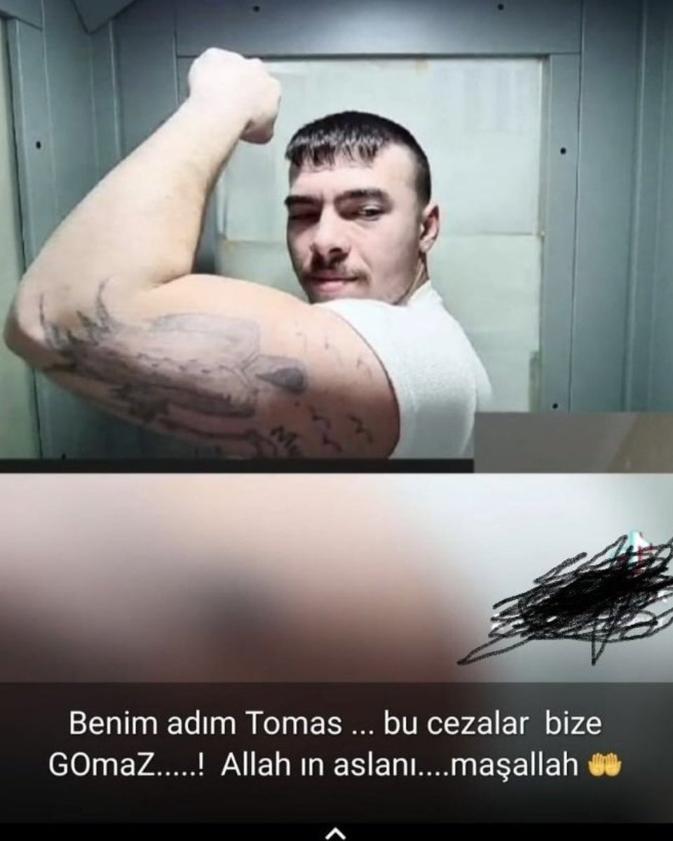 Emrullah Erdinç'in Görüntülü Görüşme Hakkı Alındı: Son Gelişmeler