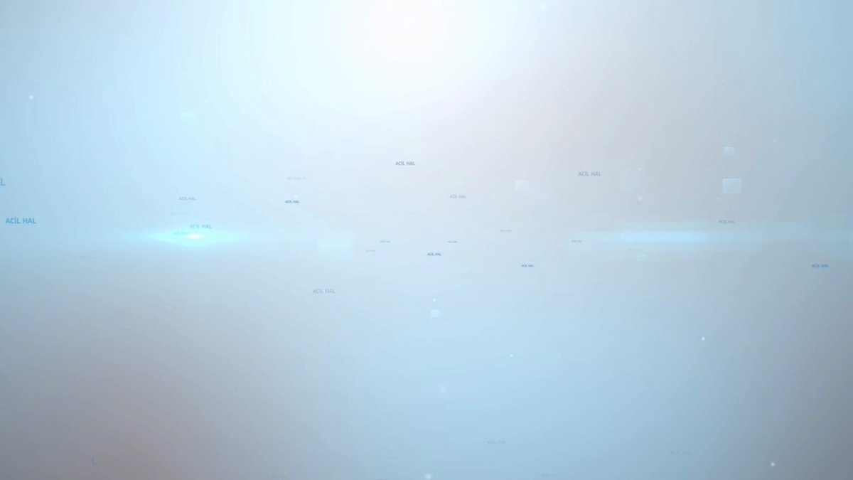 SGK Sürekli İş Göremezlik Geliri: Kimler Yararlanabilir, Nasıl Başvurulur?