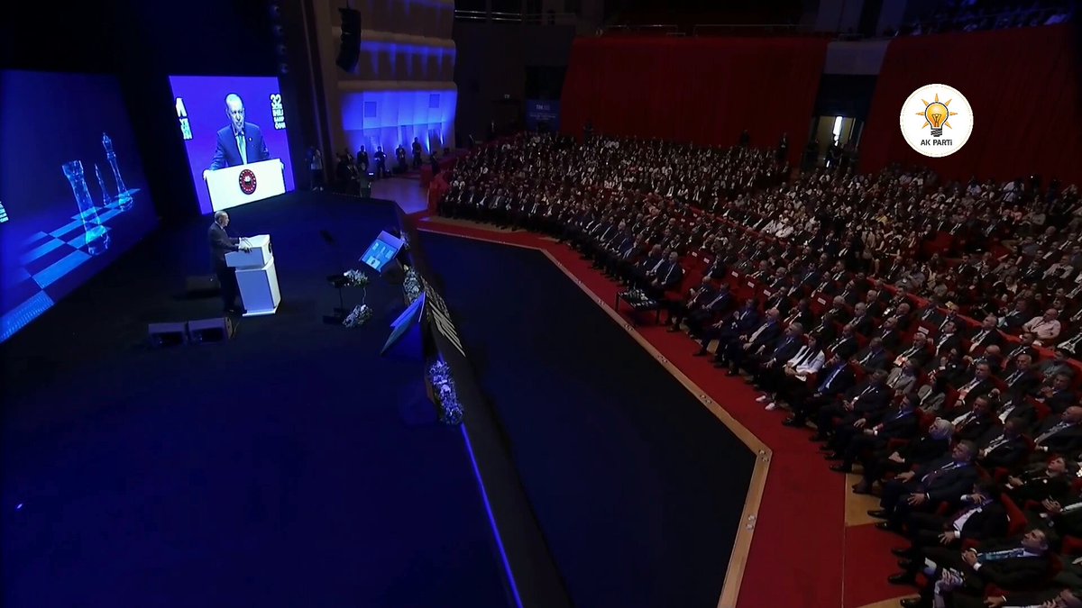 32 İl 1 Milyar Dolarlık İhracat Barajını Aştı