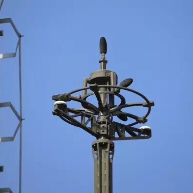 ASELSAN ve Hanwha Aerospace Arasında Atış Tespit Sistemi İş Birliği