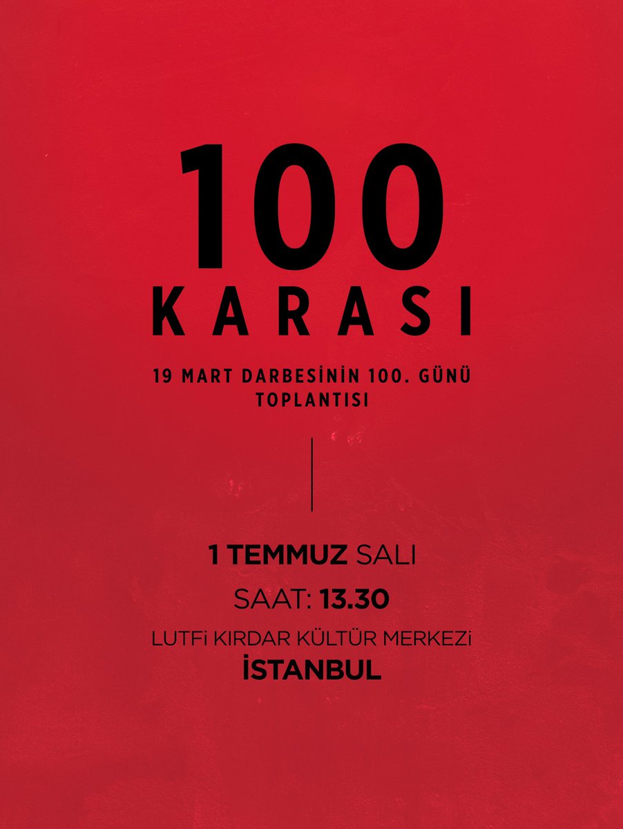 CHP Genel Başkanı Özgür Özel, 