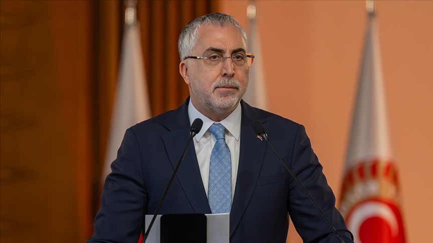 Haziran Enflasyonu Sonrasında Yılın İlk 6 Ayındaki TÜFE Belli Olacak