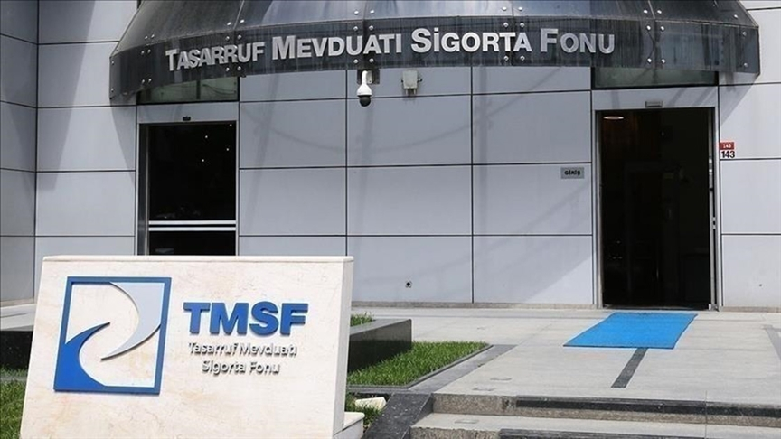 TMSF, İstikbal Mobilya ve Akfel Gaz Grubu'nu Satışa Çıkardı