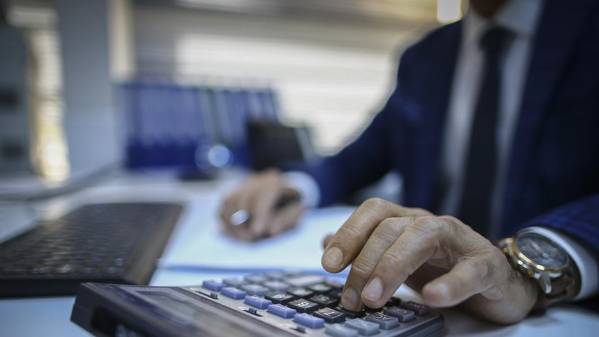 Memur ve Emekli Zam Oranları Enflasyon Verileriyle Netleşiyor