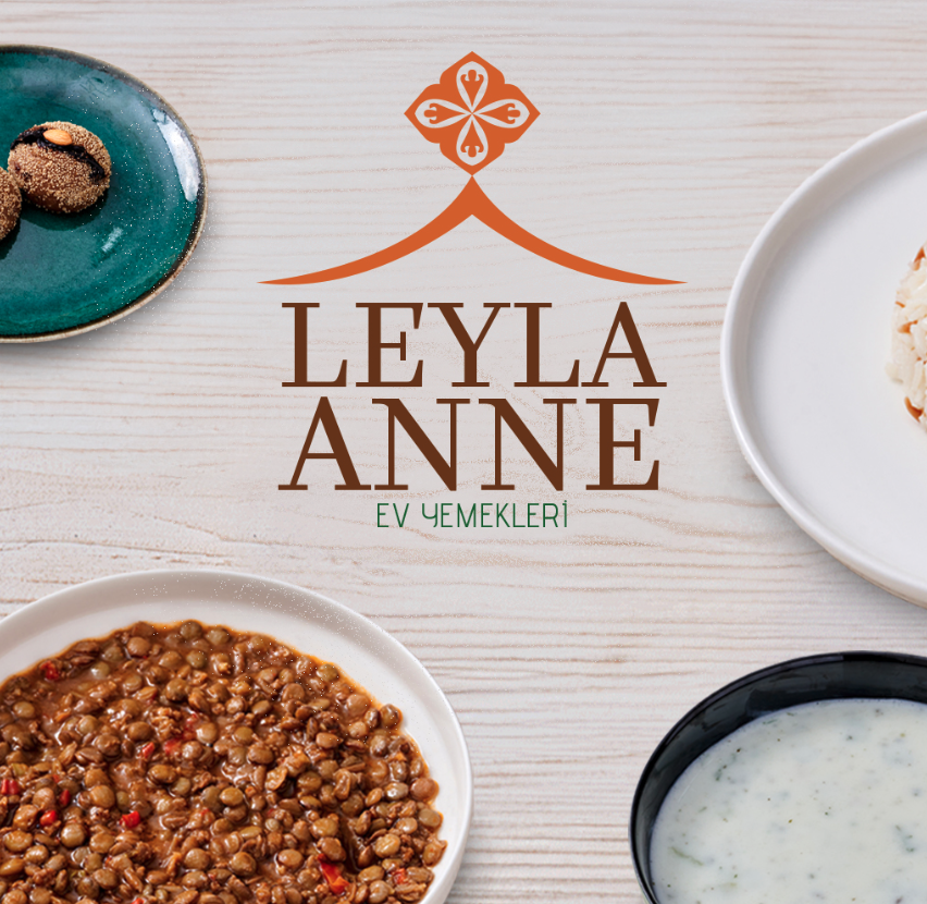 Migros'un Yemek Uygulamalarındaki Gizli Markaları Ortaya Çıktı