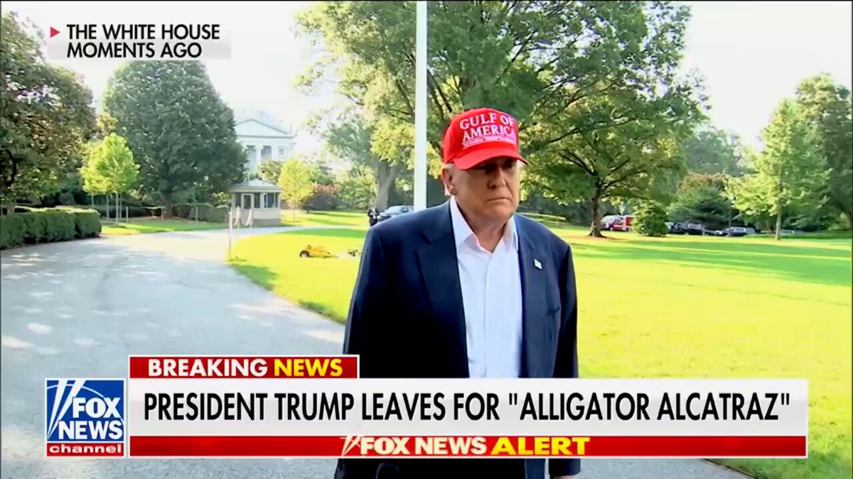 Gazze'de Ateşkes Yakın: Trump Rehinelerin Serbest Bırakılması İçin Umut Veriyor