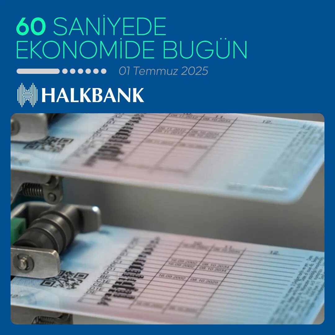 Kamu İşçisi Zam Teklifi Göz Önünde, Avro Bölgesi Enflasyonu Yükseldi