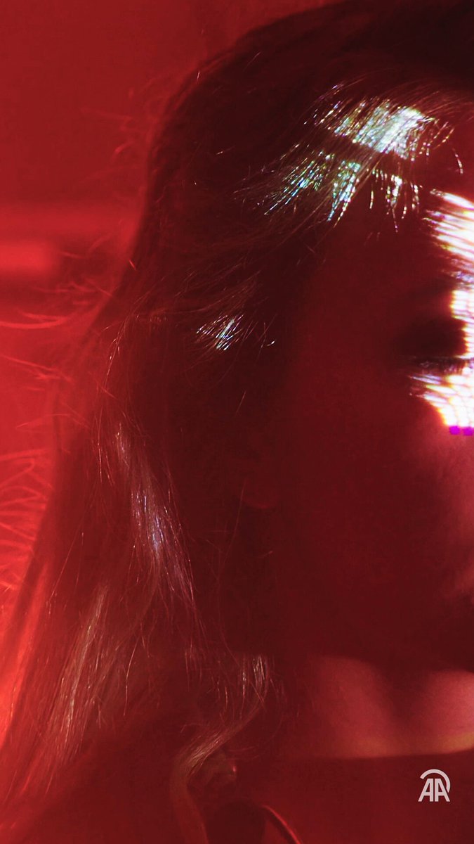 Yapay Zeka Videolarında Gerçeği Ayırt Etme Yolları Uzmanlar Tarafından Açıklandı