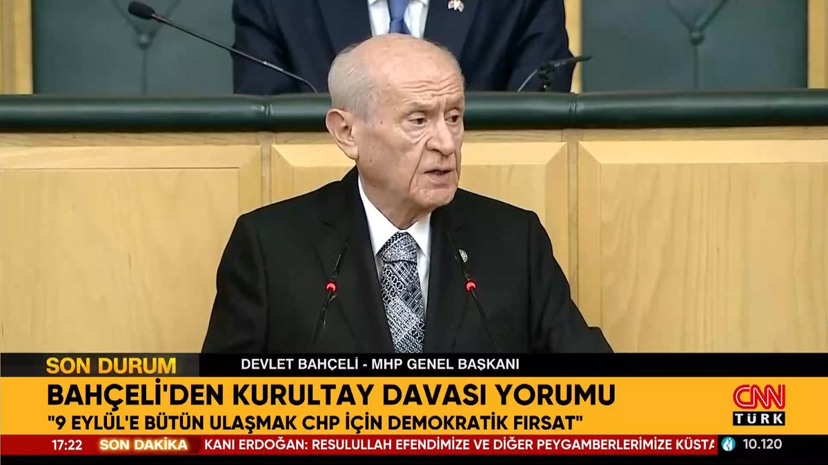 CHP'nin Kartel İddiaları: Devlet Kaynaklarının Kanun Dışı Kullanımı İddiası