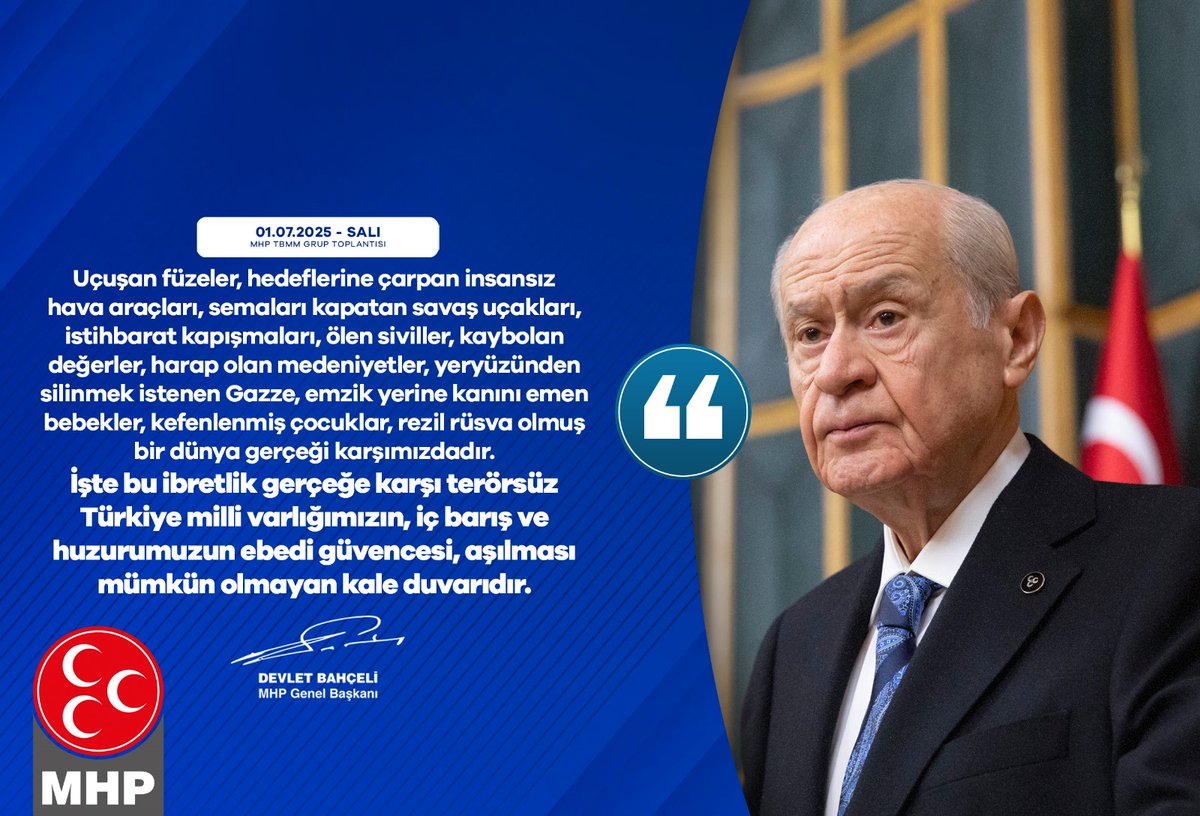 Gazze'de Artan İnsani Dram: Savaşın Gölgesinde Kayıp Değerler ve Çocukların Acısı