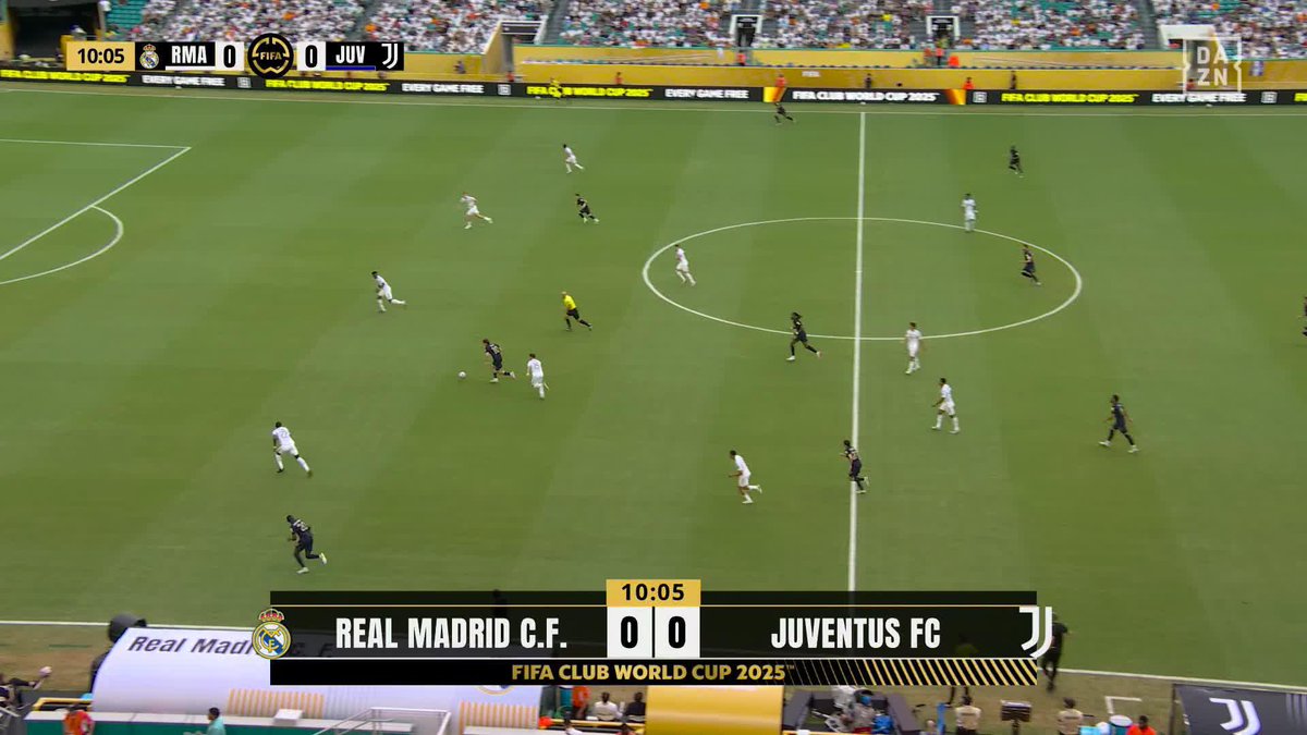 Juventus Kenan Yıldız ile Gole Yaklaştı: Genç Yıldızın Performansı Takıma Umut Veriyor