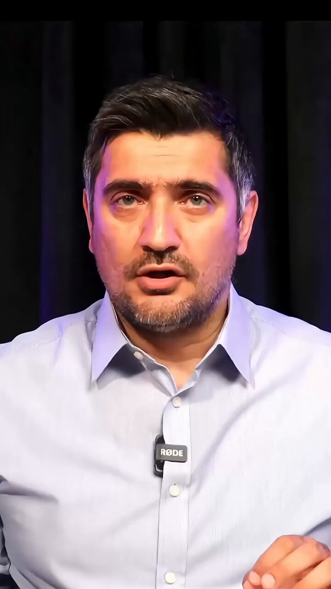 Murat Ülker'in Suç Duyurusuyla Gıda Dedektifi Hesabı Sansür Ediliyor