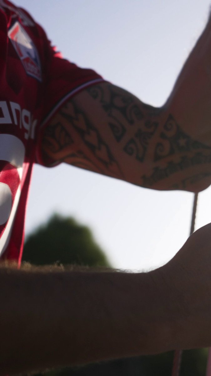 Lille, Olivier Giroud'u Kadrosuna Kattı: Fransız Forvet Transferi