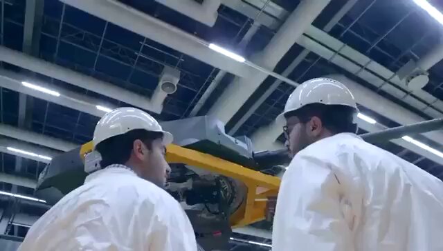 ASELSAN'dan Savunma Sanayii Başkanlığı'na 71.8 Milyon Dolarlık Ağ Tabanlı Haberleşme Sözleşmesi